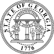 Search Search violations Glynn County State Court Glynn County Search Search violations Glynn County State Court Glynn County